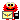 �f�R���G�����b��Ӂ�or