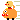 �f�R���G�����b�A���p���}���@�a�@