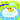 �f�R���G�����b�v�[������������