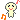 �f�R���G�����b