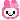 �f�R���G�����bϲ�ہ���