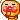 ｱﾝﾊﾟﾝﾏﾝ・ほくそ笑む