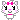 �f�R���G�����b�ذ