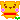 �f�R���G�����b