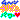 fRGbװѰݕϐg