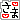 �f�R���G�����b����