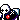 �f�R���G�����b����??3