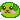 �f�R���G�����b������