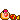 �f�R���G�����b������݁E�H�̗��E�`