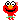 �f�R���G�����b�G�����@����ݽ