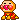 �f�R���G�����b������݁E���肢