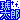 �f�R���G�����b