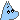 �f�R���G�����b���[�~���@