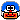 �f�R���G�����b