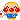 デコメ絵文字|がんばれ日本