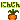 �f�R���G�����b