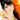 �f�R���G�����b