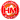�ق��Ƃ�����(���S)