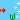 金魚