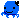 �f�R���G�����b�I�Y�����h �������Q