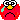 �f�R���G�����b