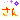 fRGb