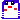 �f�R���G�����b�Ђ�܂������