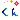 �f�R���G�����b
