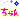 fRGb