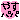 �f�R���G�����b���聙�肠���