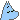 �f�R���G�����b