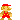 fRGb
