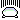 �f�R���G�����b�ɂ��W���b�N�̐Q�N��