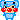 アンゾウ