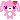 �f�R���G�����b�����ذ����