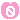 �f�R���G�����b�O