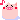 �f�R���G�����b