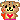�f�R���G�����b�u�[�t�@�J