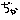 �f�R���G�����b