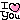 �f�R���G�����bLove u