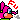 �f�R���G�����b�eu-�eu-�I