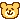 �f�R���G�����b�ϧ���A