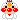 fRGb