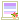 fRGb