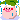 �f�R���G�����b