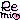 �f�R���G�����bRemi