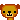 �f�R���G�����b�ρ���