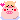 �f�R���G�����b
