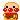 �f�R���G�����b�X�C�J