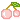 �f�R���G�����b�G��������